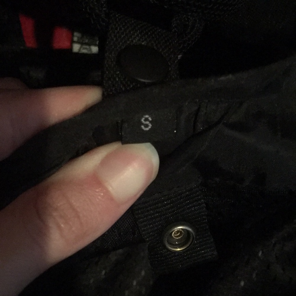 Cortech Motorcycle Jacket - Picture 10 of 14